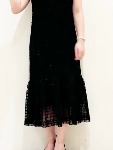 GRACE CONTINENTAL くまさか コーディネート画像