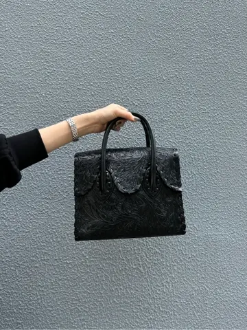 GRACE CONTINENTAL 伊藤　静華 コーディネート画像