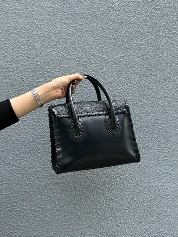 GRACE CONTINENTAL 伊藤　静華 コーディネート画像