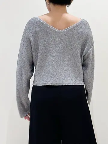 GRACE CONTINENTAL くまさか コーディネート画像