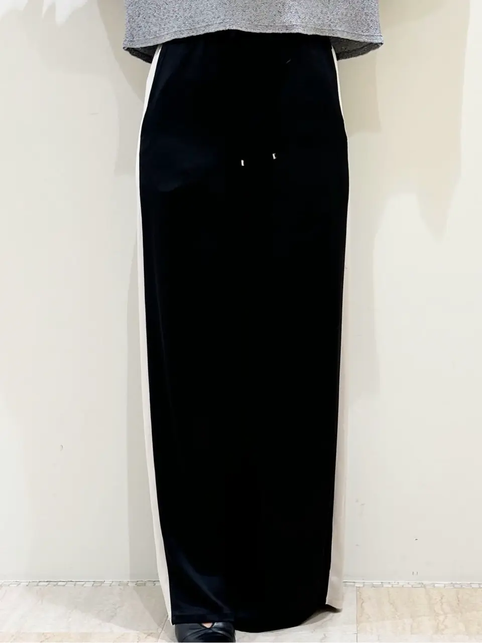 GRACE CONTINENTAL くまさか コーディネート画像