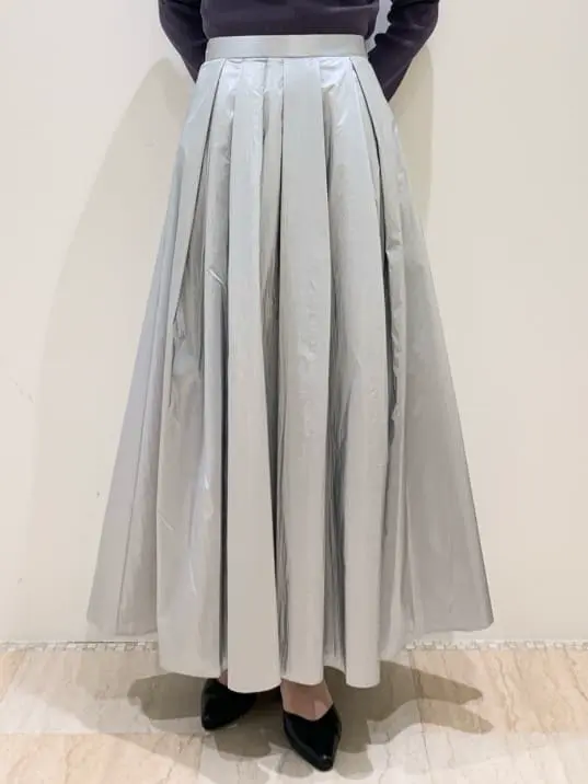 GRACE CONTINENTAL 平野 裕華 コーディネート画像