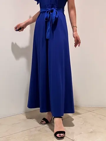 GRACE CONTINENTAL FUKUSHIMA YURIE コーディネート画像