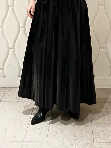 GRACE CONTINENTAL 富田　明日香 コーディネート画像