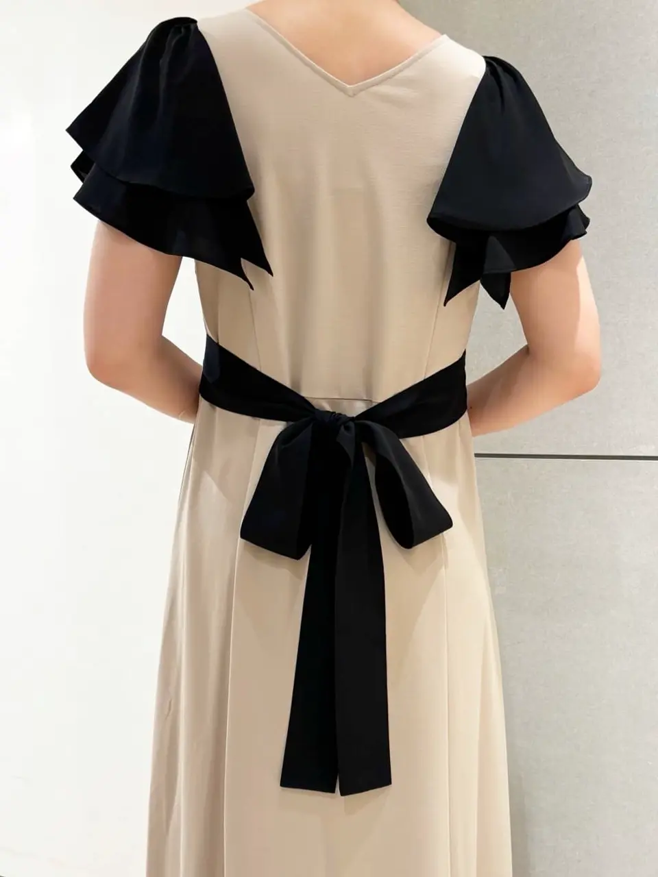 GRACE CONTINENTAL くまさか コーディネート画像