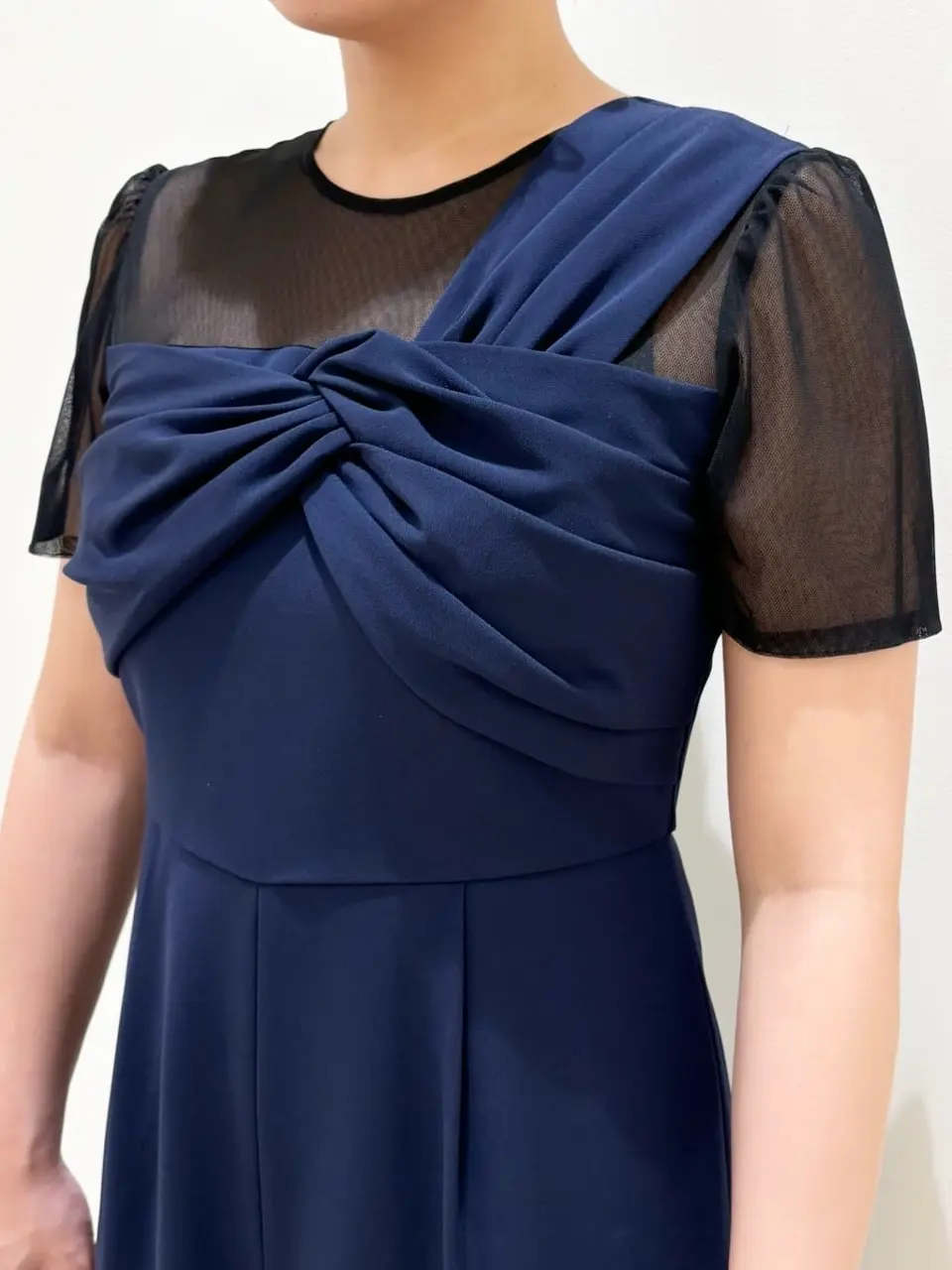 GRACE CONTINENTAL くまさか コーディネート画像