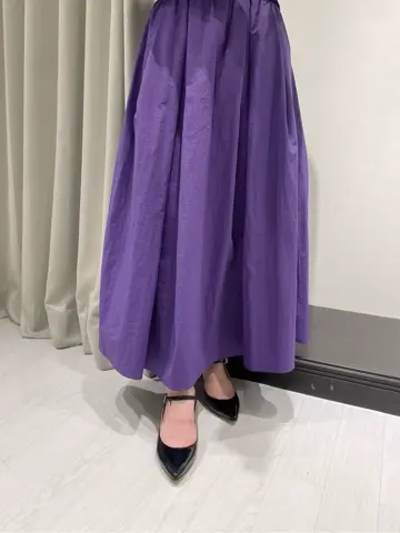 GRACE CONTINENTAL 小林　莉子 コーディネート画像