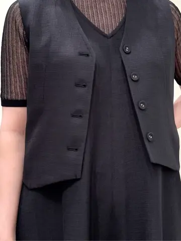 GRACE CONTINENTAL Kogane. コーディネート画像