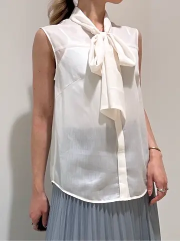 GRACE CONTINENTAL FUKUSHIMA YURIE コーディネート画像