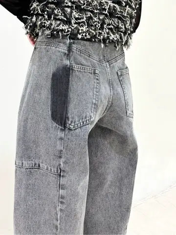 GRACE CONTINENTAL くまさか コーディネート画像