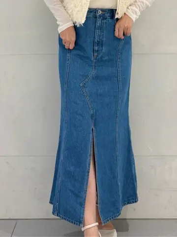 GRACE CONTINENTAL 小嶋 コーディネート画像