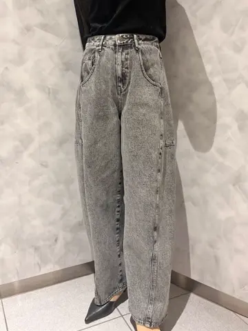 GRACE CONTINENTAL OZAWA コーディネート画像