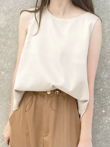 GRACE CONTINENTAL minami コーディネート画像