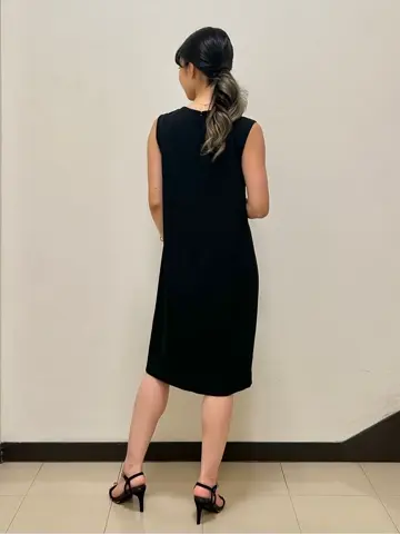 GRACE CONTINENTAL FUKUSHIMA YURIE コーディネート画像