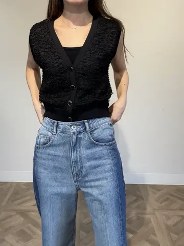 GRACE CONTINENTAL 加藤   恵理奈 コーディネート画像