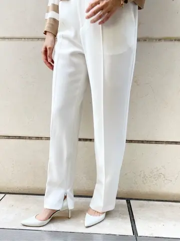 GRACE CONTINENTAL minami コーディネート画像