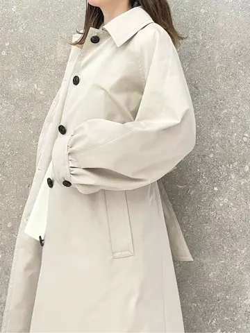 GRACE CONTINENTAL minami コーディネート画像