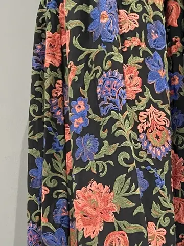 GRACE CONTINENTAL yoshi コーディネート画像