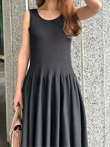 GRACE CONTINENTAL 加藤   恵理奈 コーディネート画像