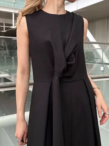 GRACE CONTINENTAL FUKUSHIMA YURIE コーディネート画像