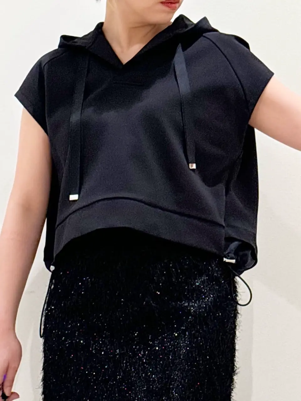 GRACE CONTINENTAL くまさか コーディネート画像