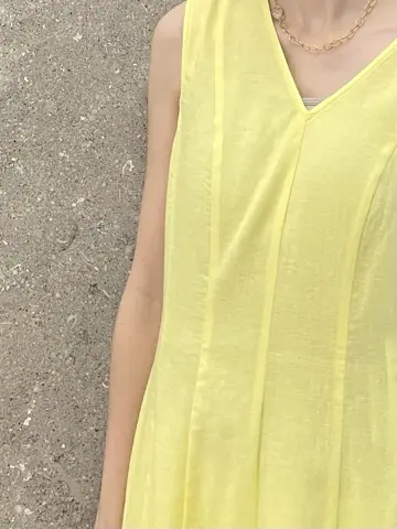 GRACE CONTINENTAL minami コーディネート画像