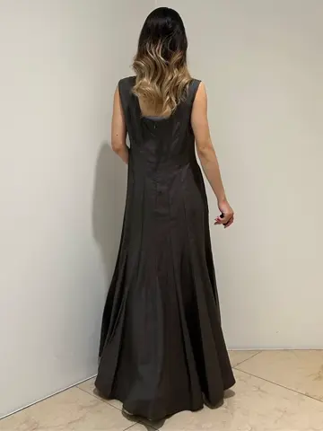 GRACE CONTINENTAL FUKUSHIMA YURIE コーディネート画像