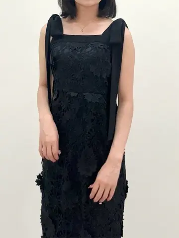 GRACE CONTINENTAL MORITA AI コーディネート画像