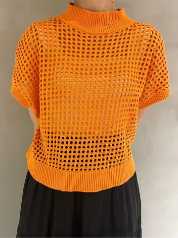 GRACE CONTINENTAL Machi コーディネート画像