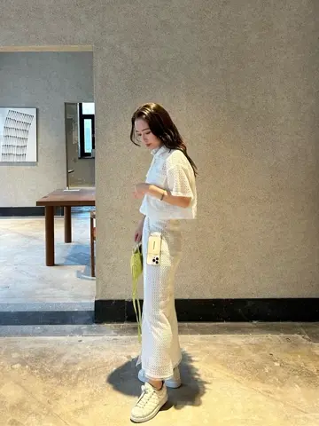 GRACE CONTINENTAL 加藤   恵理奈 コーディネート画像