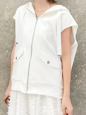 GRACE CONTINENTAL minami コーディネート画像