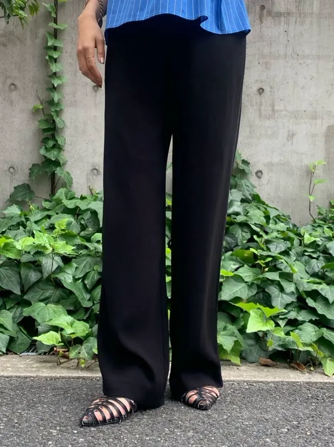 GRACE CONTINENTAL haruka iwasaki コーディネート画像