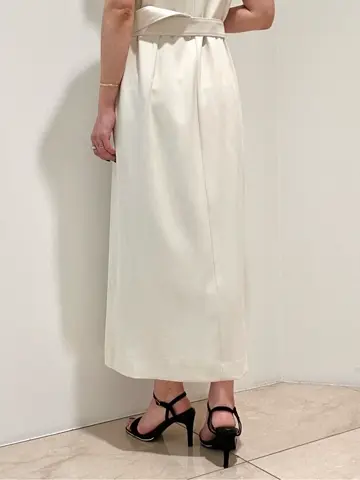 GRACE CONTINENTAL FUKUSHIMA YURIE コーディネート画像