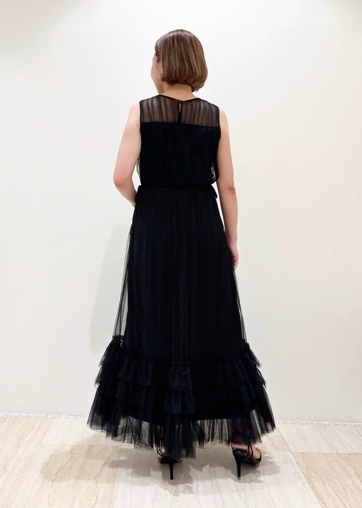 GRACE CONTINENTAL くまさか コーディネート画像