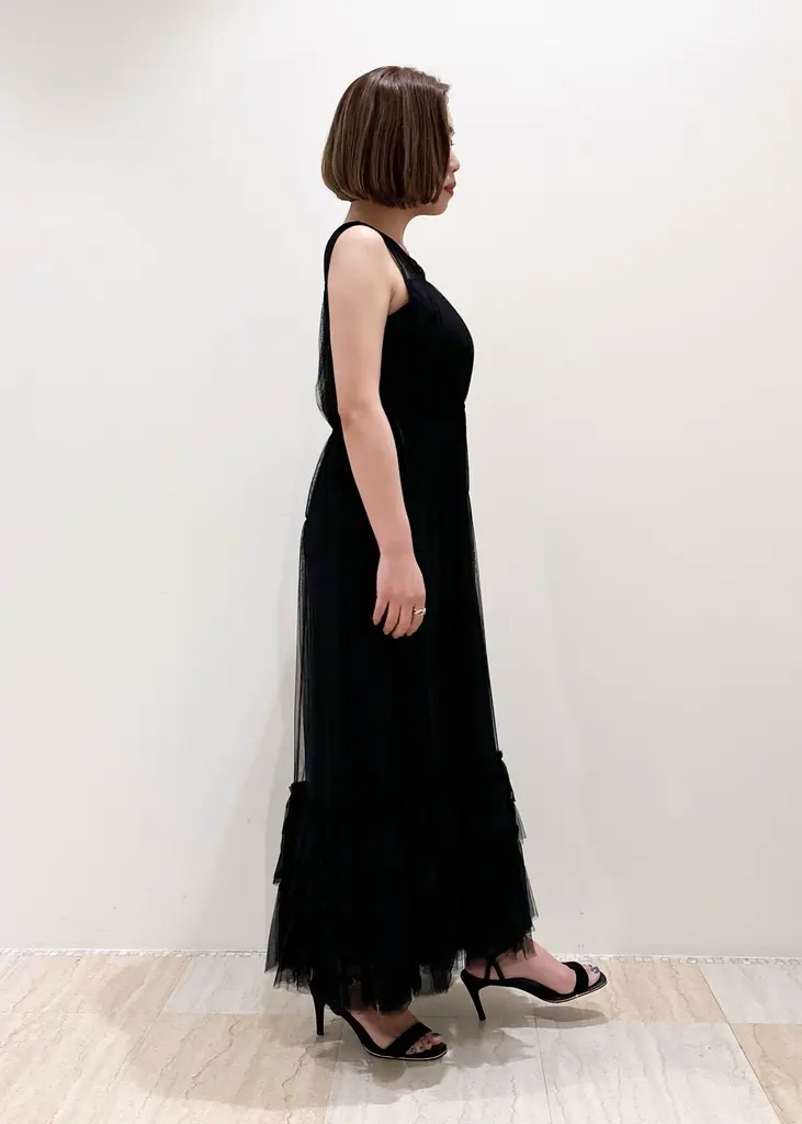 GRACE CONTINENTAL くまさか コーディネート画像