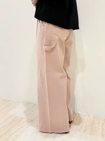 GRACE CONTINENTAL くまさか コーディネート画像