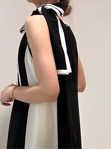 GRACE CONTINENTAL FUKUSHIMA YURIE コーディネート画像