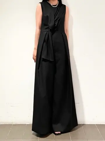 GRACE CONTINENTAL 清水　杏梨 コーディネート画像