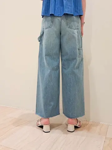 GRACE CONTINENTAL 今野　志保 コーディネート画像