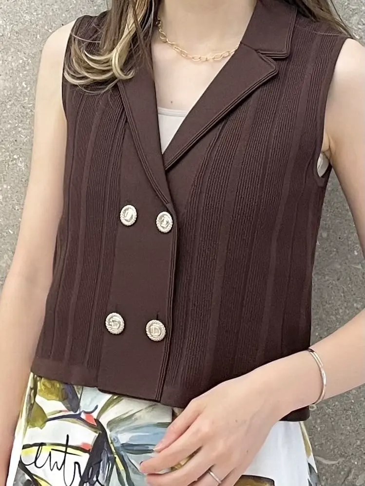 GRACE CONTINENTAL minami コーディネート画像