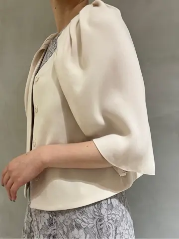 GRACE CONTINENTAL Machi コーディネート画像