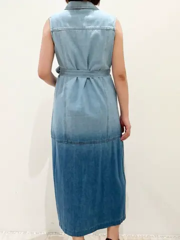 GRACE CONTINENTAL くまさか コーディネート画像