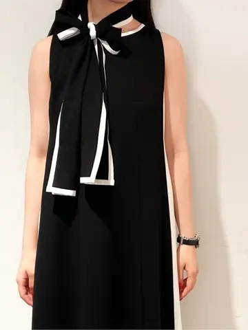 GRACE CONTINENTAL 清水　杏梨 コーディネート画像