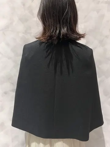 GRACE CONTINENTAL OZAWA コーディネート画像