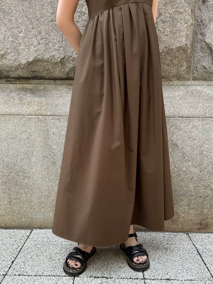 GRACE CONTINENTAL 伊藤　静華 コーディネート画像