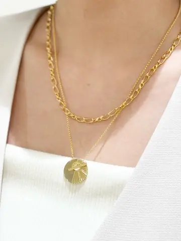 GRACE CONTINENTAL くまさか コーディネート画像