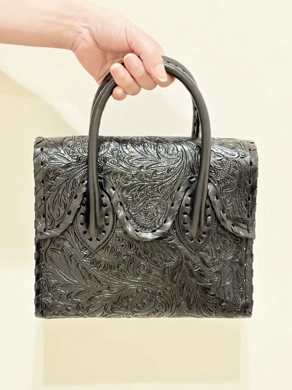 GRACE CONTINENTAL くまさか コーディネート画像