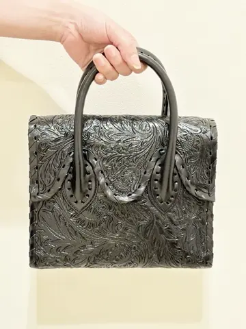 GRACE CONTINENTAL くまさか コーディネート画像