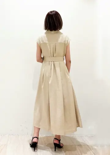 GRACE CONTINENTAL くまさか コーディネート画像