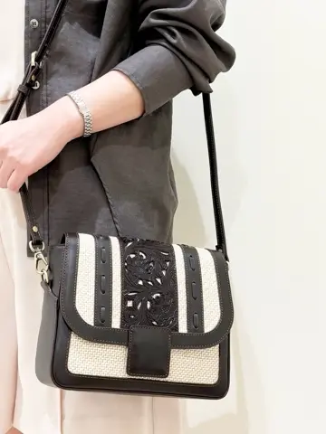 GRACE CONTINENTAL くまさか コーディネート画像